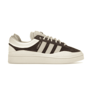 Adidas Campues Bad Bunny The Last Campus