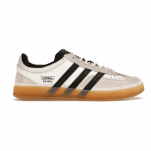 Adidas Gazelle Indoor Bad Bunny
