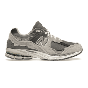 New Balance 2002R Protection Pack Rain Cloud