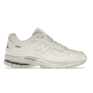 New Balance 2002R Protection Pack Sea Salt