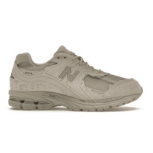 New Balance 2002R Protection Pack Shipyard